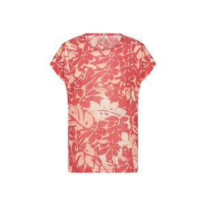 Soyaconcept Aretha 46 T-Shirt